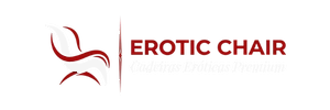 Erotic Chair — Cadeiras Eróticas Premium
